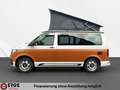 Volkswagen T6 California T6.1 California Coast 4Motion 110KW Standh,Küche Alb - thumbnail 7