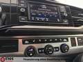 Volkswagen T6 California T6.1 California Coast 4Motion 110KW Standh,Küche Alb - thumbnail 14