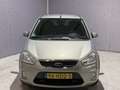 Ford C-Max 2.0-16V Ghia // AUTOMAAT // NIEUWE APK Braun - thumbnail 13