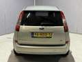 Ford C-Max 2.0-16V Ghia // AUTOMAAT // NIEUWE APK Braun - thumbnail 14