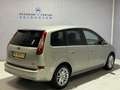 Ford C-Max 2.0-16V Ghia // AUTOMAAT // NIEUWE APK Braun - thumbnail 2