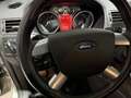 Ford C-Max 2.0-16V Ghia // AUTOMAAT // NIEUWE APK Braun - thumbnail 17