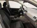 Ford C-Max 2.0-16V Ghia // AUTOMAAT // NIEUWE APK Braun - thumbnail 4