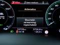 Audi e-tron GT 93.4 kWh 60 Quattro - HUD - ACC - B&O - Matrix LED Schwarz - thumbnail 25