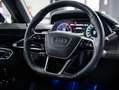 Audi e-tron GT 93.4 kWh 60 Quattro - HUD - ACC - B&O - Matrix LED Schwarz - thumbnail 9