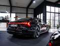 Audi e-tron GT 93.4 kWh 60 Quattro - HUD - ACC - B&O - Matrix LED Schwarz - thumbnail 6