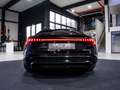 Audi e-tron GT 93.4 kWh 60 Quattro - HUD - ACC - B&O - Matrix LED Schwarz - thumbnail 5