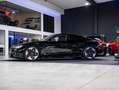 Audi e-tron GT 93.4 kWh 60 Quattro - HUD - ACC - B&O - Matrix LED Schwarz - thumbnail 3