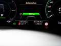 Audi e-tron GT 93.4 kWh 60 Quattro - HUD - ACC - B&O - Matrix LED Schwarz - thumbnail 18