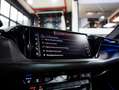 Audi e-tron GT 93.4 kWh 60 Quattro - HUD - ACC - B&O - Matrix LED Schwarz - thumbnail 22