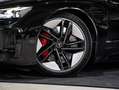 Audi e-tron GT 93.4 kWh 60 Quattro - HUD - ACC - B&O - Matrix LED Schwarz - thumbnail 2