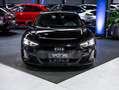 Audi e-tron GT 93.4 kWh 60 Quattro - HUD - ACC - B&O - Matrix LED Schwarz - thumbnail 8