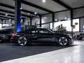 Audi e-tron GT 93.4 kWh 60 Quattro - HUD - ACC - B&O - Matrix LED Schwarz - thumbnail 7