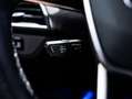 Audi e-tron GT 93.4 kWh 60 Quattro - HUD - ACC - B&O - Matrix LED Schwarz - thumbnail 26