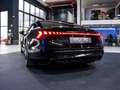 Audi e-tron GT 93.4 kWh 60 Quattro - HUD - ACC - B&O - Matrix LED Schwarz - thumbnail 4