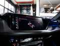 Audi e-tron GT 93.4 kWh 60 Quattro - HUD - ACC - B&O - Matrix LED Schwarz - thumbnail 21