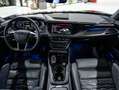 Audi e-tron GT 93.4 kWh 60 Quattro - HUD - ACC - B&O - Matrix LED Schwarz - thumbnail 10