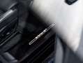 Audi e-tron GT 93.4 kWh 60 Quattro - HUD - ACC - B&O - Matrix LED Schwarz - thumbnail 12