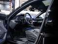 Audi e-tron GT 93.4 kWh 60 Quattro - HUD - ACC - B&O - Matrix LED Schwarz - thumbnail 13