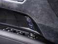 Audi e-tron GT 93.4 kWh 60 Quattro - HUD - ACC - B&O - Matrix LED Schwarz - thumbnail 19