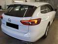 Opel Insignia B ST 2.0 Turbo "Business" aus 1-Hand Blanc - thumbnail 5