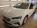 Opel Insignia B ST 2.0 Turbo "Business" aus 1-Hand Blanc - thumbnail 3