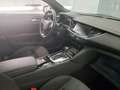 Opel Insignia B ST 2.0 Turbo "Business" aus 1-Hand Blanc - thumbnail 6