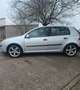 Volkswagen Golf 5 tdi 90cv trend porte Gris - thumbnail 3