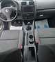 Volkswagen Golf 5 tdi 90cv trend porte Gris - thumbnail 9