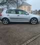 Volkswagen Golf 5 tdi 90cv trend porte Gris - thumbnail 6