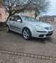 Volkswagen Golf 5 tdi 90cv trend porte Gris - thumbnail 2