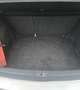 Volkswagen Golf 5 tdi 90cv trend porte Gris - thumbnail 10