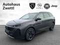 Peugeot 5008 GT Hybrid 145 e-DCS6 Silber - thumbnail 1