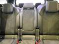 Peugeot 5008 GT Hybrid 145 e-DCS6 Silber - thumbnail 13