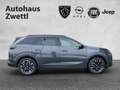 Peugeot 5008 GT Hybrid 145 e-DCS6 Silber - thumbnail 7