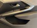 Peugeot 5008 GT Hybrid 145 e-DCS6 Silber - thumbnail 16