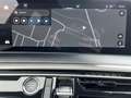 Peugeot 5008 GT Hybrid 145 e-DCS6 Silber - thumbnail 23