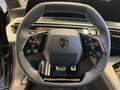 Peugeot 5008 GT Hybrid 145 e-DCS6 Silber - thumbnail 10