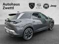 Peugeot 5008 GT Hybrid 145 e-DCS6 Silber - thumbnail 6