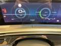 Peugeot 5008 GT Hybrid 145 e-DCS6 Silber - thumbnail 11