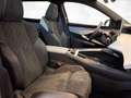 Peugeot 5008 GT Hybrid 145 e-DCS6 Silber - thumbnail 17