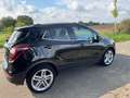 Opel Mokka X Mokka X 1.4 (ecoFLEX) ECOTEC Start/Stop Innovation Schwarz - thumbnail 3