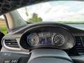 Opel Mokka X Mokka X 1.4 (ecoFLEX) ECOTEC Start/Stop Innovation Schwarz - thumbnail 6