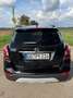 Opel Mokka X Mokka X 1.4 (ecoFLEX) ECOTEC Start/Stop Innovation Schwarz - thumbnail 2