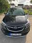 Opel Mokka X Mokka X 1.4 (ecoFLEX) ECOTEC Start/Stop Innovation Schwarz - thumbnail 1