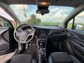 Opel Mokka X Mokka X 1.4 (ecoFLEX) ECOTEC Start/Stop Innovation Schwarz - thumbnail 5