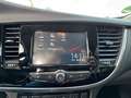 Opel Mokka X Mokka X 1.4 (ecoFLEX) ECOTEC Start/Stop Innovation Schwarz - thumbnail 7