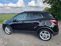Opel Mokka X Mokka X 1.4 (ecoFLEX) ECOTEC Start/Stop Innovation Schwarz - thumbnail 4