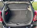 Opel Mokka X Mokka X 1.4 (ecoFLEX) ECOTEC Start/Stop Innovation Schwarz - thumbnail 8