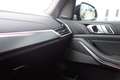 BMW X5 M 50d Gestiksteuerung Head-Up HK HiFi DAB RFK Nero - thumbnail 14
